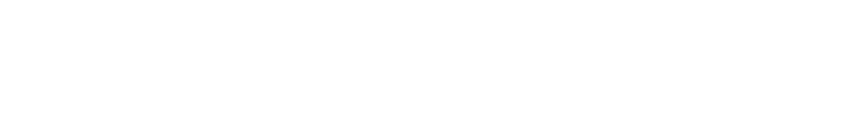 SeeTickets